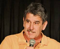 Scamps Comedy Productions