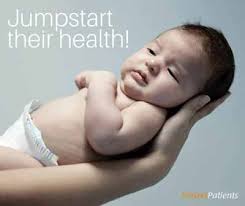 Pro-Football's Hayworth to Coach at GCHS