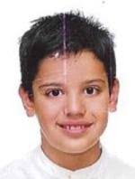 Federación Fútbol Castilla la Mancha-Ficha Partido