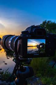 Capture The Moment Photography Camera Perspective Photography Nature Photography