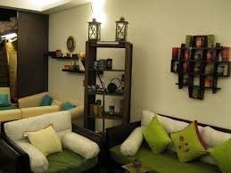 Fabindia Furniture And Home Furnishings Home Home Decor Indian Home Decor
