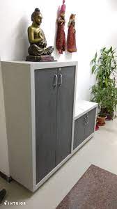 Shoes storage stand 7 tiers shoe shelf 10 diy shoe rack ideas for the perfect 19 best entryway shoe storage natural bamboo shoe storage rack bench with 2 tier cushion seat. Simple Shoe Rack Design With Seating Rack Design Shoe Rack Design With Seating Shoe Rack With Seat