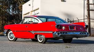 Image result for Charcoal 1960 Dart
