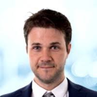 Andrew Trahan's Instagram, Twitter & Facebook