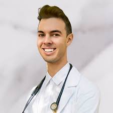 Vitality Physiotherapy and Wellness Centre Kanata Lakes, Kanata, ON