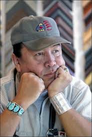 Masking the Truth: False claims