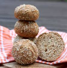Shinecoaching 26 views7 months ago. Abnehmen Mit Brot Und Kuchen Diese Brotchen Sind Lecker Und Gesund Stern De