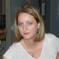 40+ "Cindy Schuler" profiles