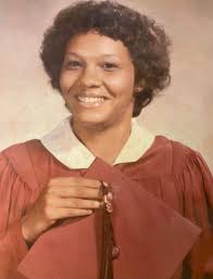 Obituary for Shandel Denise Miller