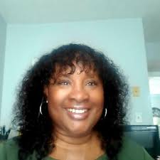 This morning, we shared some exciting news with all of our 1,200+ global  team members.