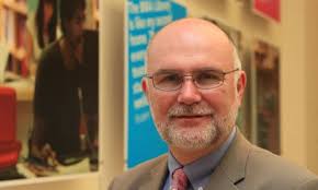 BMA's new leader: 'There's no evidence that a part-privatised NHS runs  better'