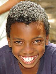 Living Outside the Box