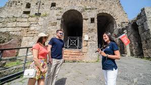 5 Things You Probably Didn T Know About Pompeii Getyourguide