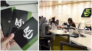 Tahu Tak Tabung Haji Dah Mansuhkan Penggunaan Buku Ini 5 Perkara Kena Take Note