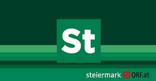 May 13, 2021 · steiermark: Steiermark Orf At Steiermark Magazin
