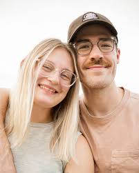 Colin Leonard Shepherd (@shepherd_colin) • Instagram photos and videos