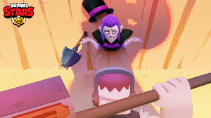 1 description 2 inhabitants 3 history 4 appearances 5. Brawl Stars On Twitter The Mortis Wall Glitch Era Is Coming To An End What Are Mortis Last Words