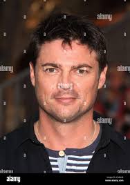 Lisa karl hi-res stock photography and images