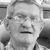 Search Joseph Pickett Obituaries and Funeral Services