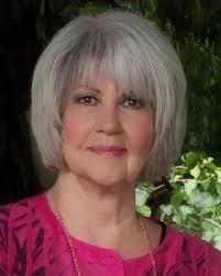 Rebecca Woods Obituary (2019)