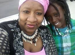 Donnell Simpson's Instagram, Twitter & Facebook