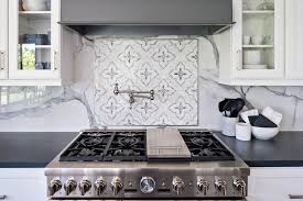 This will further loosen the tile reducing the chances of you damaging the drywall behind it when you start removing the tile from the wall. 10 Best Kitchen Backsplash Ideas Sea Pointe Construction