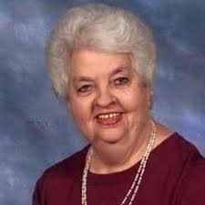 Patricia Rose Belcher Obituary September 28, 2015