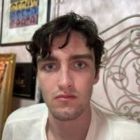 3100+ "Höll" profiles