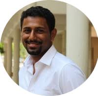 Measuring and modelling of soil functions