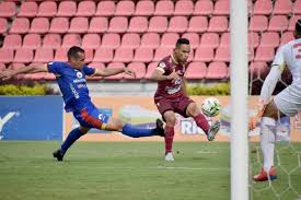 La equidad vs deportivo pasto betting tips. Tolima Recibe A Pasto Ante Su Gente Tolima Online