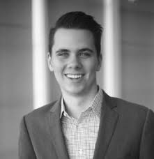 Crystal Lake Thunder (@clthunder)