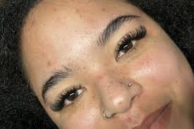 Makeup Artists Near Me in Rocky Hill