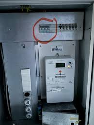 Image result for site:byggahus.se smältsäkring