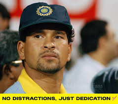 Impact of having the world's best wicket keeper in a cricket team