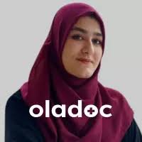 Pain Treatment in Lahore, Pakistan