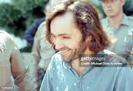 Rachel Hinman's Instagram, Twitter & Facebook