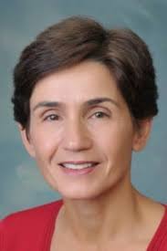 Midstate Regional Emergency Medical Services in Utica, NY