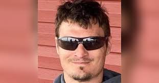 Evan Kyle Waller Obituary