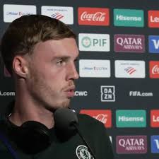 Reddit co-founder Alexis Ohanian says he has bought a 10 per cent stake in  Chelsea FC Women 🔵