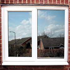 Maybe you would like to learn more about one of these? 12 Surprising Design Uses For Window Film And Appliques Mirror Window Film Window Film One Way Mirror Window Film