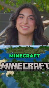 🎮 Calling all young creators!, Join us at Fresno State for our Game Design  Camp — where students will learn to design, play, and market their very own  video game! From character design to business ...