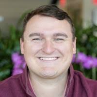 Scott Beaupre's Instagram, Twitter & Facebook