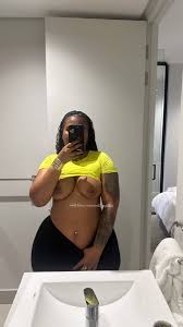 black xvideos (@blackxvideo247)  Posts  X