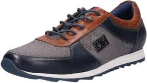 Subito a casa e in tutta sicurezza con ebay! Https Www Mirapodo De Toms Alpargata Cupsole Klassische Slipper Schwarz 13601102 Html 2021 03 31 Weekly 0 6 Https Mirapodo Scene7 Com Is Image Mirapodo Ext 13601102 01 Jpg Alpargata Cupsole Klassische Slipper Alpargata Cupsole Klassische