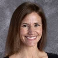 Mindy Stephenson's Instagram, Twitter & Facebook