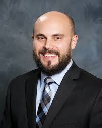 Winter, Zachary, MD — Inland Imaging