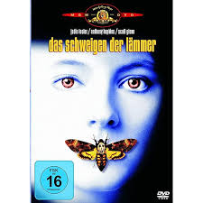Die Fliege (Cinema Premium Edition, 2 DVDs) [Special Edition]: Amazon.de:  Goldblum, Jeff, Davis, Geena, Boushel, Joy, Getz, John, Cronenberg, David,  Copeman, Michael, Price, Vincent, Hedison, Al, Owens, Patricia, Marshall,  Herbert, Cronenberg, David,