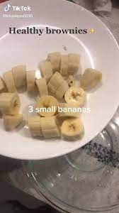 Healthy Browniesss Healthy Snacks Recipes Diy Food Recipes Fun Baking Recipes