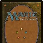 Tuesday Night Magic