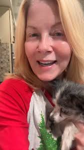 I LOVE ‘A Biltmore Christmas’, a perfect movie to have